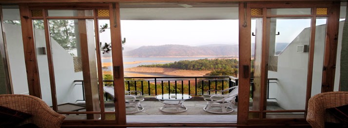 1848/Ri Kynjai - Shillong 13.jpg